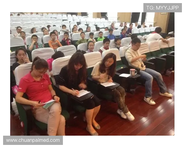 上海篮球队在联合会杯中的个人能力表现分析与点评
