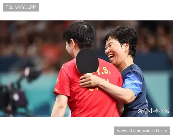 乒乓球的魅力与实力揭秘上海乒乓球队的辉煌与传承之路 乒乓球的魅力与实力揭秘上海乒乓球队的辉煌与传承之路
