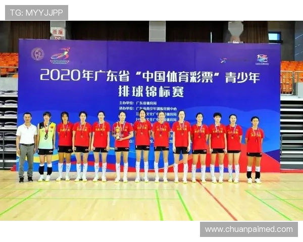 上海排球队在锦标赛中的表现分析与状态评估 上海排球队在锦标赛中的表现分析与状态评估