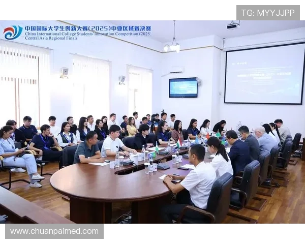 周芳的网球人生深度对话探索她的奋斗与梦想之路 周芳的网球人生深度对话探索她的奋斗与梦想之路