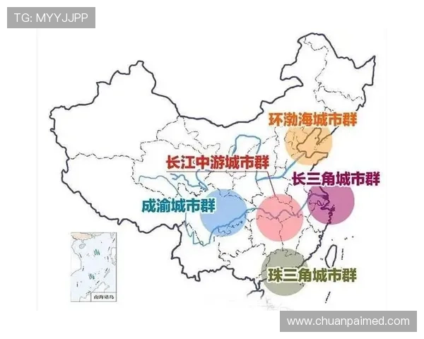 成都乒乓球队实力分析与发展潜力探讨及未来展望 成都乒乓球队实力分析与发展潜力探讨及未来展望