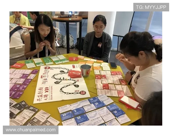 深圳乒乓球队攻势创新之路探索与实践的深度剖析与展望