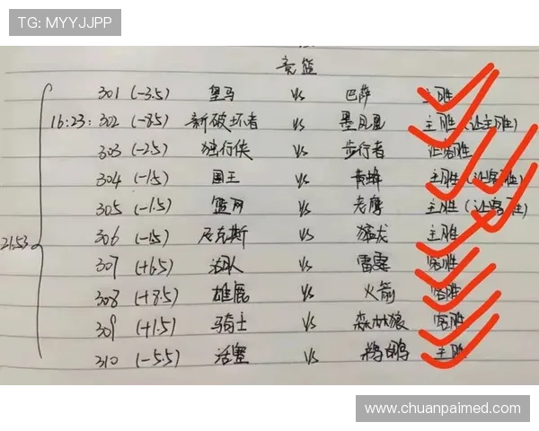 深圳足球队与成都足球队速度对比赛后复盘分析与总结 深圳足球队与成都足球队速度对比赛后复盘分析与总结