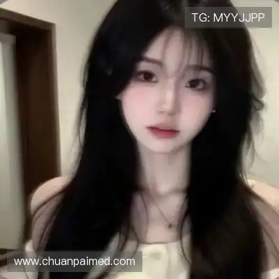 纪翌焕
