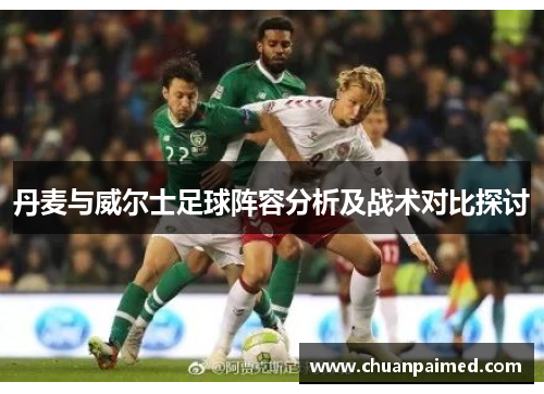 丹麦与威尔士足球阵容分析及战术对比探讨