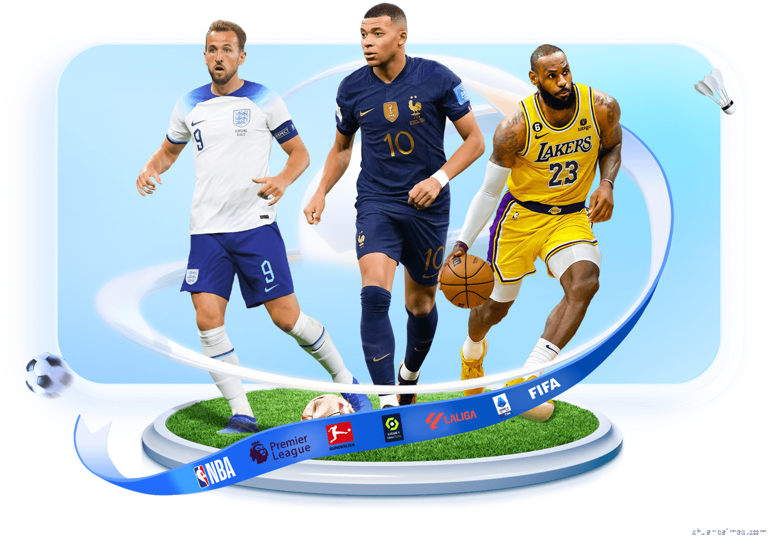 竞技宝电竞官网🎉 赛事狂欢，与全球球迷同频共振！